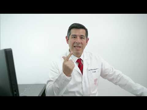 William Ricardo Fajardo Cediel-3
