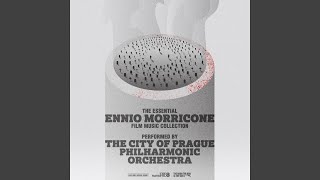 In the Line of Fire (From “In the Line of Fire”)