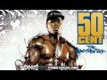 50 Cent - The Massacre |2005| 