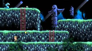 La-Mulana video thumbnail