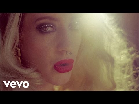 Beth Jeans Houghton & The Hooves Of Destiny - Dodecahedron