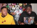 Chance the Rapper ft. MadeinTYO & DaBaby - Hot Shower (Official Video) REACTION!! Chance the Rapper ft. MadeinTYO & DaBaby - Hot Shower (Official Video) REACTION!!