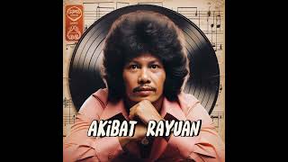Download lagu Akibat Rayuan mp3 Download lagu Akibat Rayuan mp3