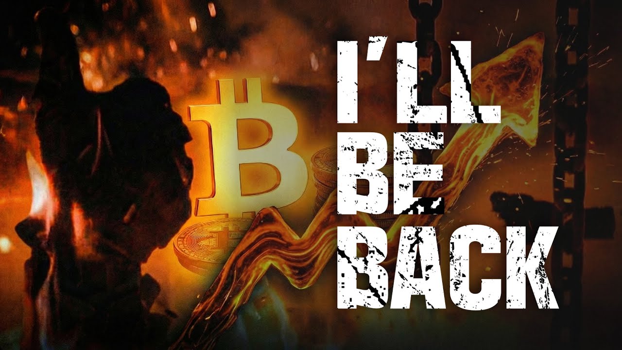 2026년 상승장은 언제올까?ㅣ 크립토랩스 Cryptolabs