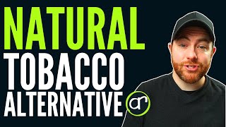 How to Make  Coffee Dip- Smokeless Tobacco Alternative