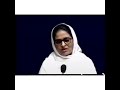 Satsang Radha Swami Dera Beas Best Motivational Peace Spirtual Suffism Study Of Soul