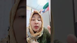 Download lagu Samsudin medit#shortsvideo #ngakak #lakimedit#lucu mp3