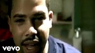 Zion-I - Finger Paint