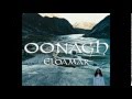 Oonagh - Eldamar (Preview) 