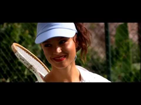 The Business David Bowie - Modern Love