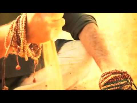 Şule Hizmetli - Bekir Ünlüataer -EFENDİM