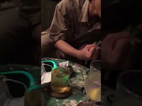 HongKong1[DEMO] - Nguyễn Trọng Tài