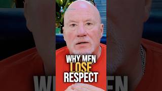 Why Men Lose Respect  #relationshipadvice #relationship #psychology #communication