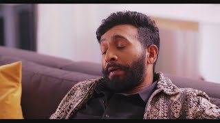 Singapennae EP3 - Ruthravin Rowthiram (The Anger of Ruthra) | Tamil Web Series