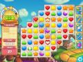 Cookie Jam Level 182