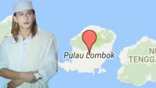 Download lagu Renungan untuk kita semua.  -Al Habib Bahar bin smith mp3
