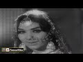 SAYONI MERA MAHI MERE BHAAG JAGAWAN SuperHit NOOR JEHAN PAKISTANI FILM MASTANA MAHI720p