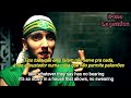 Eminem Sing For The Moment Tradução Legendado
