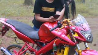 Download lagu story wa dj angklung lela lela lel mp3