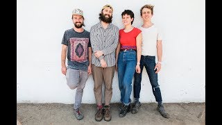 Big Thief - Masterpiece
