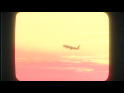 Matteo - Bon Matin (Music Video)