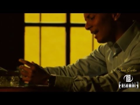 Juan Carlos Ensamble - A tu lado