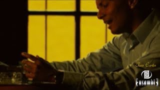 Video A Tu Lado de Juan Carlos Ensamble