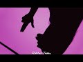 Good Looking - (Nena que bien te vez) Don Omar (LETRA) #donomar