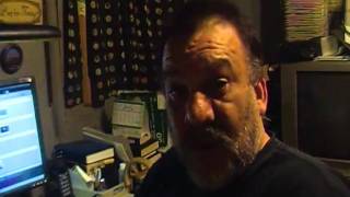 The power of saying I&#39;m sorry !!!