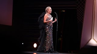 Download lagu El Gouna Film Festival opens in Egypt despite COVID-19 mp3 Download lagu El Gouna Film Festival opens in Egypt despite COVID-19 mp3