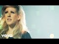 Ellie Goulding - Lights (Bassnectar Remix / Official Video)