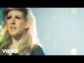 Ellie Goulding - Lights (Bassnectar Remix) 