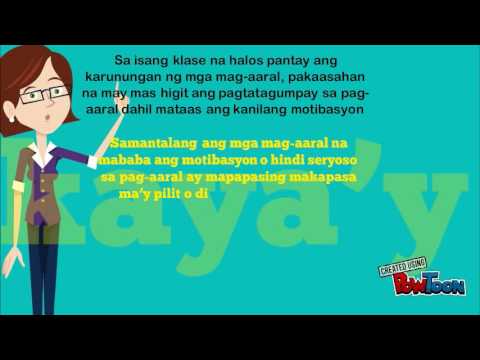 Kung paano na magsunog ng tiyan taba at panig ng Kababaihan Caucus Ay posible na mawalan ng timbang kung kumain ka oatmeal at prutas