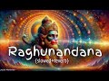 Raghunandana | Hanuman | GowraHari,Saicharan, Lokeshwar, Harshavardhan,Kalyana |Hanuman Jayanti