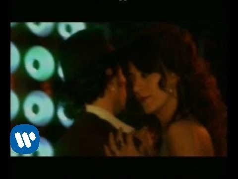 Carmen París - 25 Años