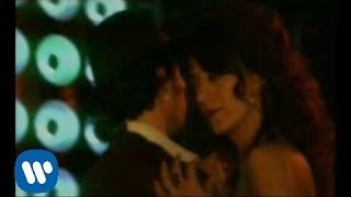 Carmen París - 25 Años