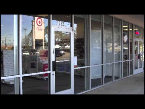 RadioShack last call?