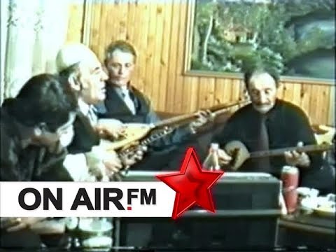 Agustin Ukaj dhe Grupi (17)