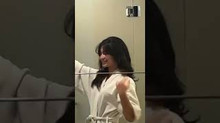 Download lagu sebelum mandi goyang dulu donk #sintyamarisca mp3
