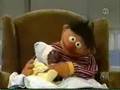 Sesame Street What Do Ernie And Ernistine Have In Common
