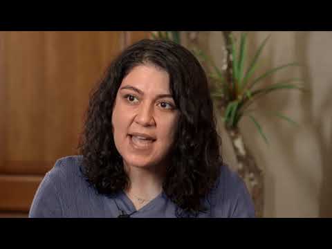 What is A Prosthodontist?