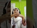 Day In My Life Edisi Pemilihan Presiden OSIS SMA Negeri 1 Jeruklegi
