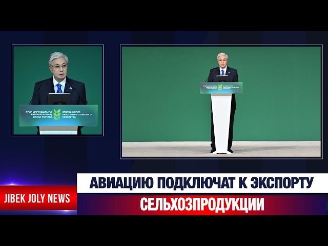 Главные новости 14.11.2025 г.