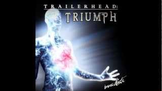 Immediate Music - Burden of Atlas ( Trailerhead Triumph )