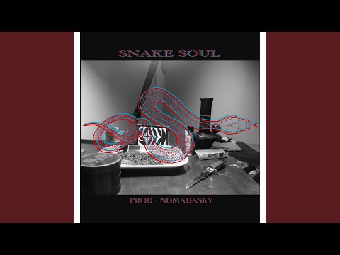 07 Siddharta Dual Beat