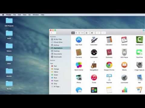 Node js Tutorial for Beginners 2 Installing on Mac OS X