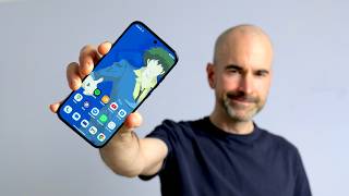 Motorola Moto G77 Review | Camera, Gaming, Battery Life & Beyond!