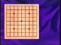 Go Basics How To Play The Ancient Game Of Go Part 1