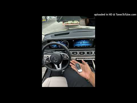 [FREE] Kayblack x Vulgo FK x Caio Luccas Type Beat "Meca" (Prod.707YGK)