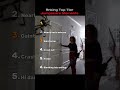 Top Tier Junpscare Moments Ranking Jumpscare Toptier Moments